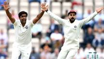India vs England: Just competing not enough, need to learn art of crossing the line; Virat Kohli