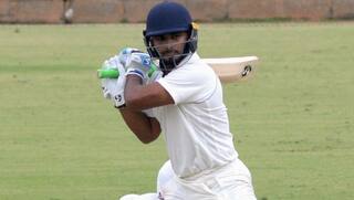 Nayan Mongia on Rishabh Pant: Choosing a player based on IPL form is a wrong policy