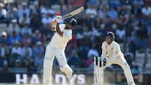 India vs England: Rishabh Pant registers maiden Test hundred, Twitter reacts