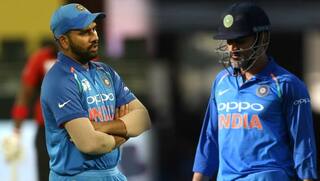 Asia Cup 2018: Buoyant India take on gutsy Bangladesh in super four