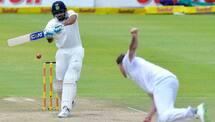 Not having Rohit Sharma for Tests was a big mistake says Dilip Vengsarkar
