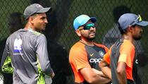 BCCI sends five India A bowlers to UAE for quality net sessions in Asia cup