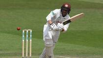Alec Stewart: Rory Burns should replace Alastair Cook in Test Cricket for England
