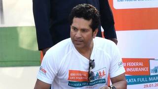 Sachin Tendulkar hails Indian team’s Asia Cup triumph in the UAE; says it was a complete team effort