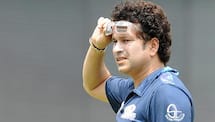 Sachin Tendulkar requests MCA to launch ODI tournament for Women