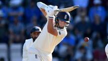 sam curran scores most runs against india in a test series batting at no.8 or below