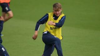 IPL frenchises approching England allrounder Sam Curran after match winning performance against India, says reports