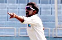 Vijay Hazare Trophy 2018-19, Elite B wrap: Delhi begin with win, Andhra top group
