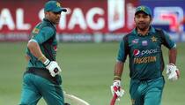 Pakistan vs Bangladesh Live Streaming, Asia Cup 2018 Live Score Streaming: When and where to watch PAK vs BAN ODI Live
