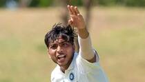 U-19 Asia Cup: Devdutt Padikkal, Anuj Rawat score centuries as India beat UAE by 227 runs
