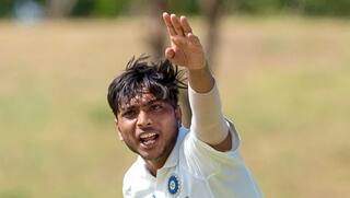 U-19 Asia Cup: Devdutt Padikkal, Anuj Rawat score centuries as India beat UAE by 227 runs