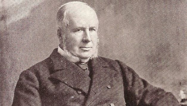 Alexander John Arbuthnot, Madras Cricket Club