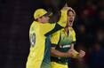 cricketcountry news