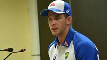 Tim Paine, Justin Langer were playing a central role in formalising a blueprint for players to avoid scandals