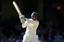India A vs Australia A: Usman Khawaja 50 lifts tourists after Mohammed Siraj’s four