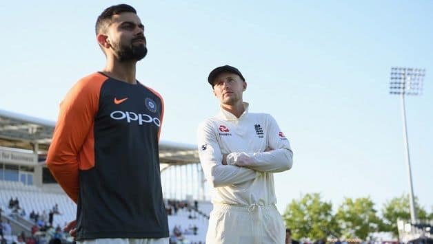 India, England, India vs England, England vs India, India vs England 2018, England vs India 2018, India vs England live score, England vs India live score, Virat Kohli, The Oval, Kensington Oval, Kia Oval, Alastair Cook