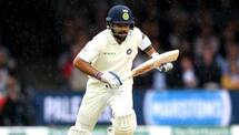 India’s hands as chasing 200-plus a difficult task against England