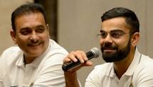 Sourav Ganguly: It’s strange how captain and the coach think different