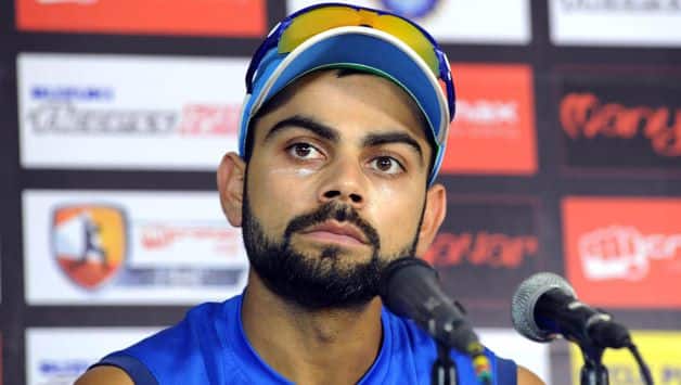 India, England, India vs England, England vs India, India vs England 2018, England vs India 2018, India vs England live score, England vs India live score, Virat Kohli, The Oval, Kensington Oval, Kia Oval, Alastair Cook