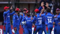 Asia Cup 2018: Afghanistan likely XI, predictions and SWOT analysis