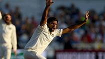 Pujara comes to Ashwin’s defence after lacklustre outing
