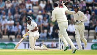 Ashwin, Pandya could have done better: Sanjay Bangar