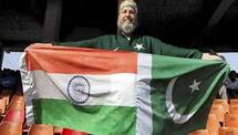 VIDEO: Pakistan’s superfan Bashir Chacha is supporting India in Asia Cup Final