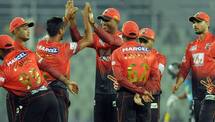 BCB governing council decide to introduce thd DRS in Bangladesh Premier League 2019