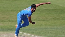 Asia Cup, Toss report: Debut for Chahar, Dhoni back in charge as Afghanistan bat
