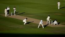 India vs England 2018, 4th Test, Day 4 LIVE Streaming: Teams, Time in IST and where to watch on TV and Online in India