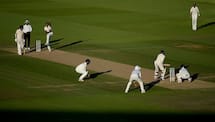India vs England 2018, 4th Test, Day 4 LIVE Streaming: Teams, Time in IST and where to watch on TV and Online in India