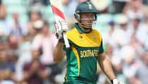 David Miller will indefinitely be unavailable to play first-class cricket; Wants to concentrate on white ball cricket