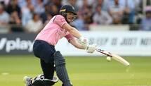 Eoin Morgan: There would be opposition if ICC tap on number of T20 league players can take part