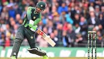 Positive cricket key to Fakhar Zaman’s success: Aamir Sohail
