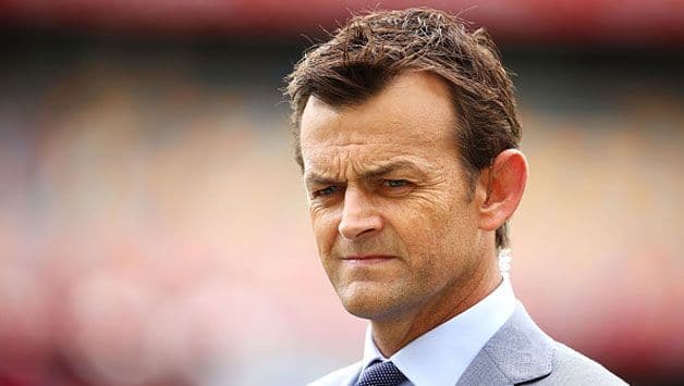 Australian crowd wouldn’t want to rile up Kohli: Adam Gilchrist