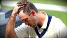 cricketcountry news