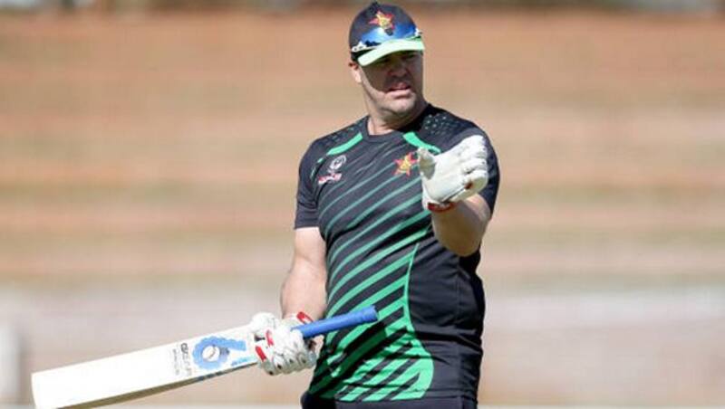 Heath Streak has also moved court seeking an order for the provisional liquidation of Zimbabwe Cricket (ZC), saying the board is no longer able to pay it's debts.