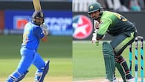 Asia Cup 2018, India vs Pakistan, Super Four, LIVE streaming: Teams, time in IST and where to watch on TV and online in India