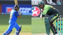 Asia Cup 2018: Saeed Ajmal urges Pakistan to step up against India