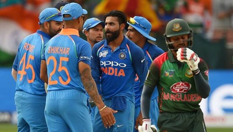 india-ban