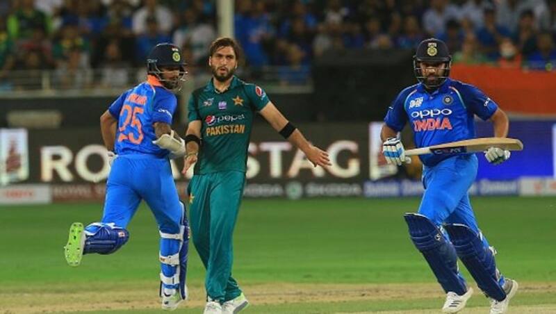 india-pak1