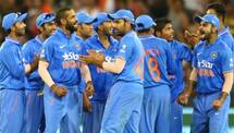 Sourav Ganguly: Indian batting looks vulnerable without Virat Kohli