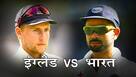 cricketcountry news