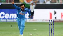 Hardik Pandya is his own cricketer: Lance Klusener