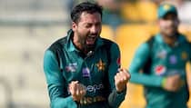 Asia Cup 2018: Junaid picks up four, Bangladesh all out for 239