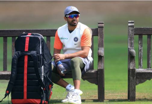India vs England, 5th Test: Ignored Karun Nair needs an answer, fumes Sunil Gavaskar