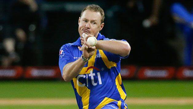 Klusener named consultant of Delhi team, Manhas appointed coach
