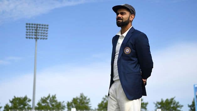 England series another “missed opportunity” for India: Sunil Gavaskar
