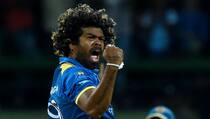 Lasith Malinga named in Sri Lanka’s 16-member squad for Asia Cup