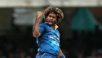 Lasith Malinga surpasses Ajantha Mendis to become 2nd highest wicket taker in Asia Cup history